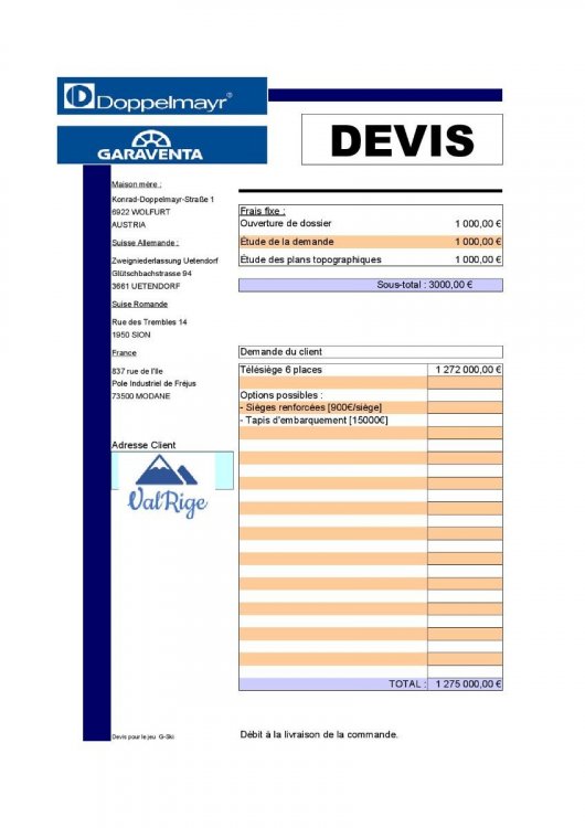 Devis_TSF6_valrige-page-001.jpg