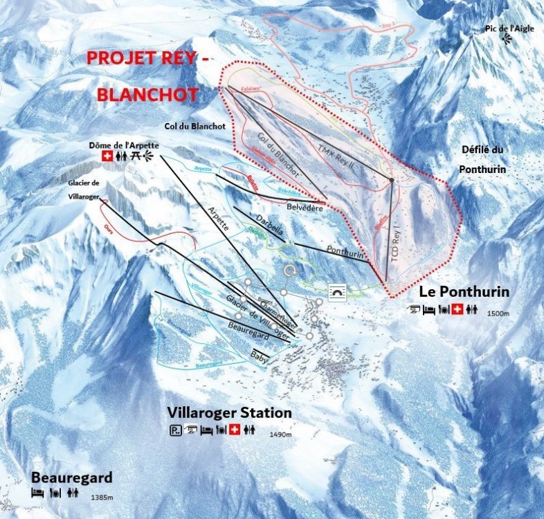 plan-des-piste-projet REY nouv.jpg
