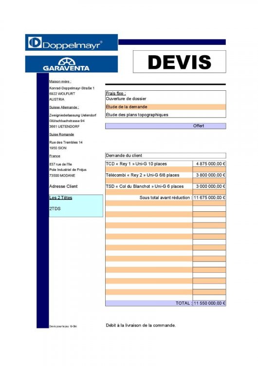 Devis_2TDS-page-001.jpg