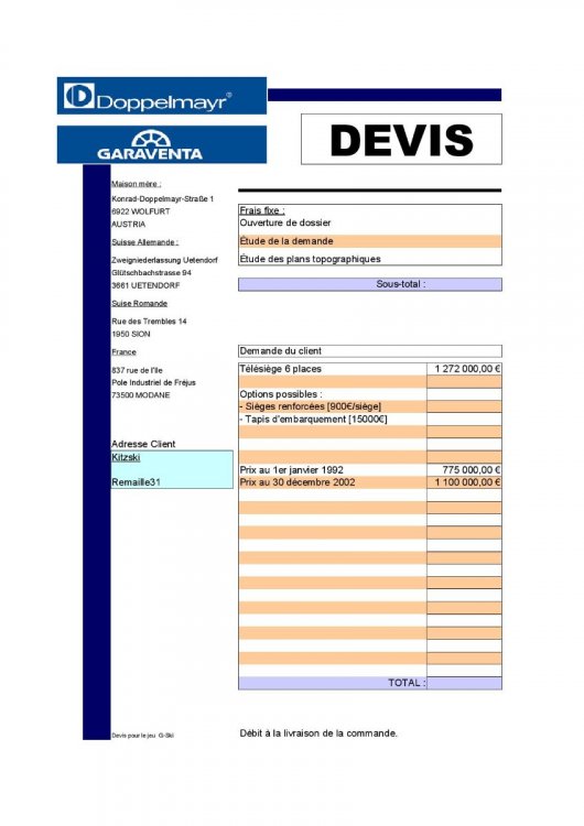 Devis_TSF6occasion remaille31-page-001.jpg