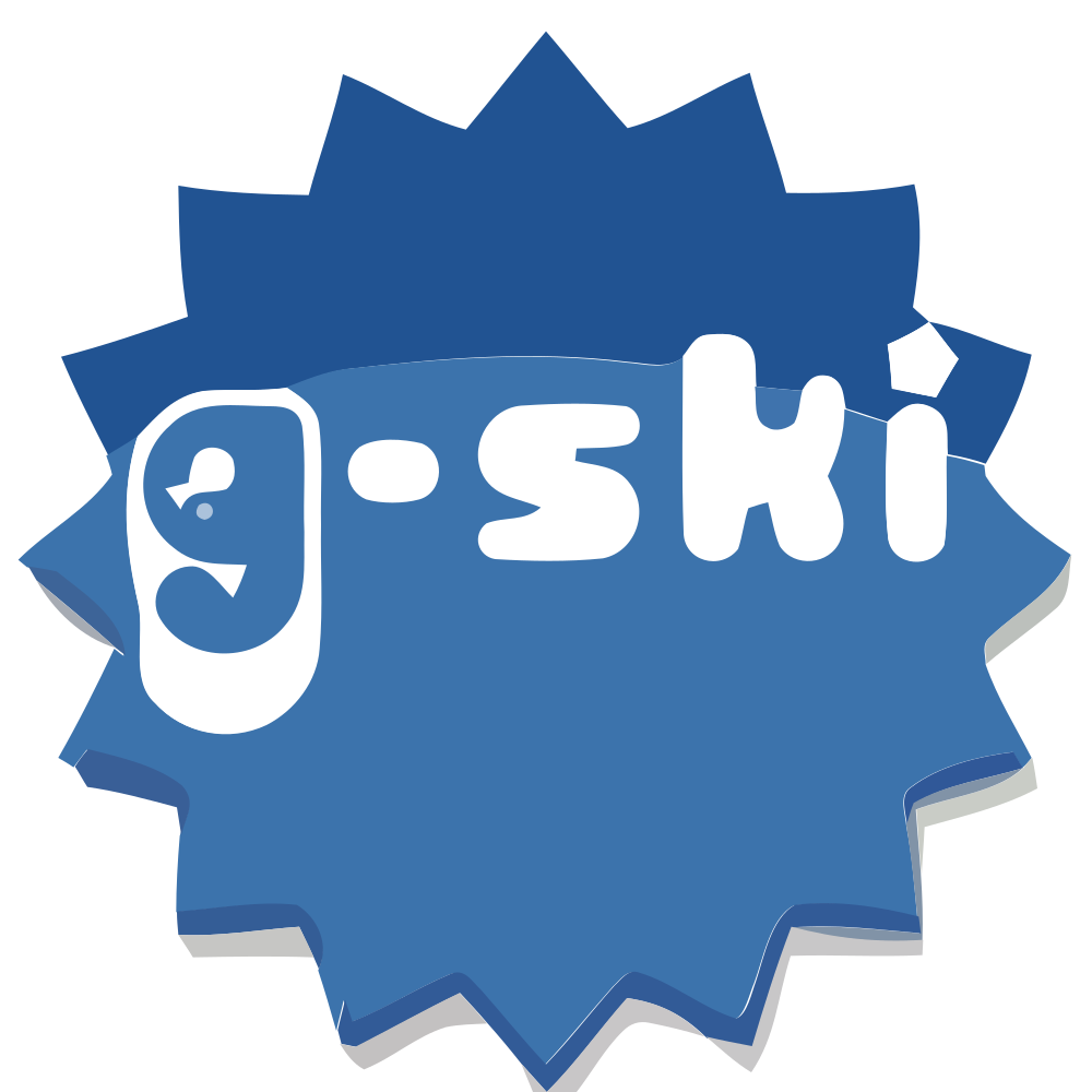 Forum G-Ski