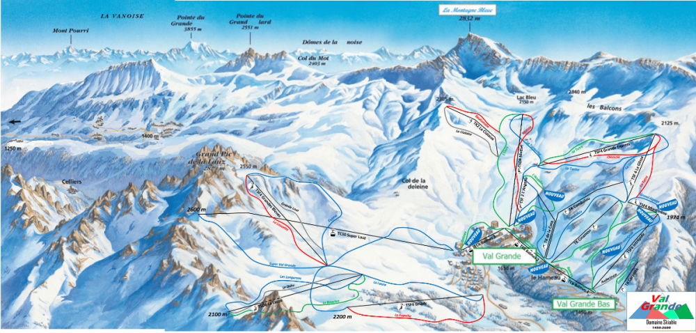 PlandesPistesValGrandeJuin23-min.thumb.png.8164ef6a0a7e493e8a3a2ca1645e0b8e.png