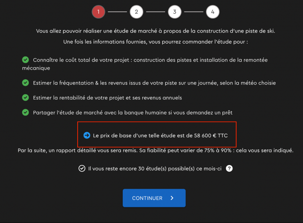 Capture d’écran 2023-09-05 à 22.30.20.png