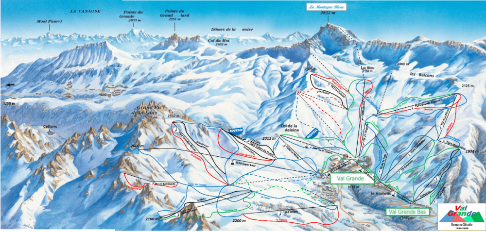 PlandesPistesValGrandeJanvier-min.thumb.png.177ab902cd4b287a86f4613fa8787839.png
