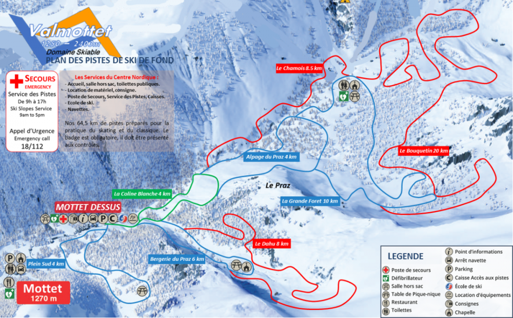 PlandespistesnordiquesMottet.thumb.png.ebfa0f05ae49f0e8a2712faf005c4a05.png