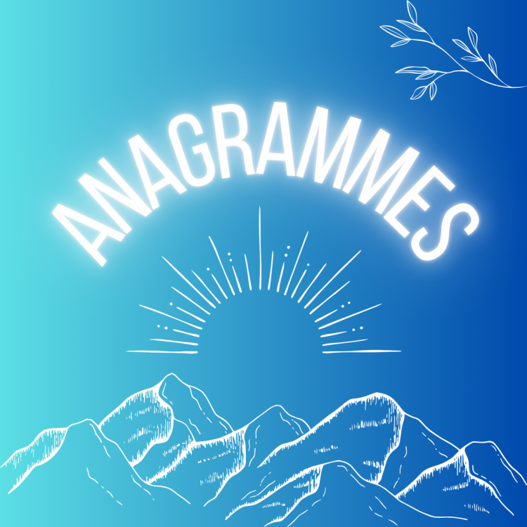 ANAGRAMMES.png