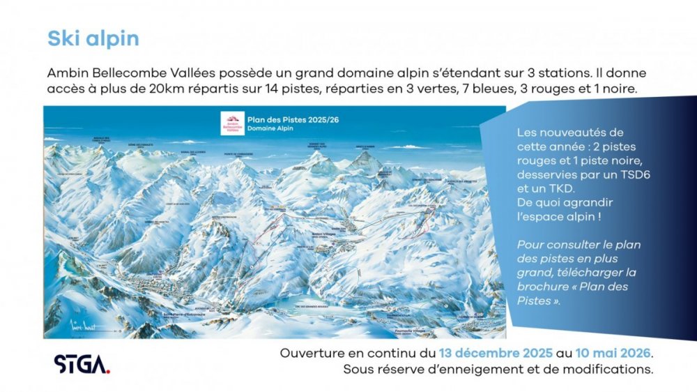 Capture d'écran 2025-08-27 215144.jpg