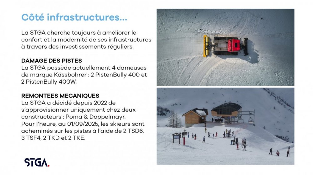 Guide Hiver p11.jpg