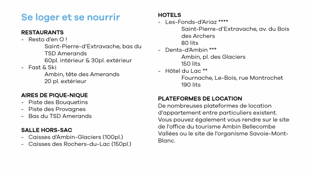 Guide Hiver p14.png