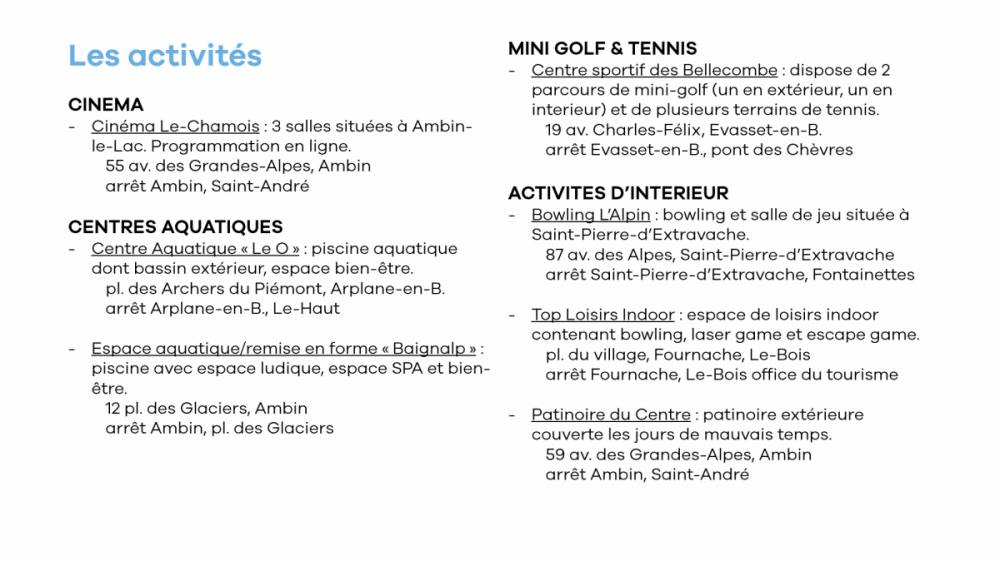 Guide Hiver p16.png