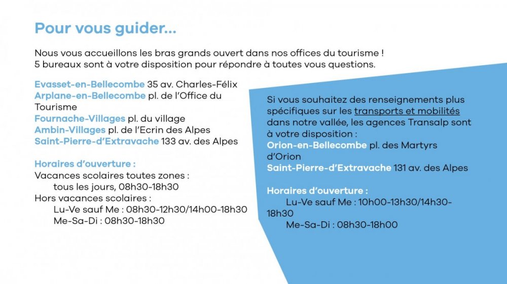 Guide Hiver p6.jpg