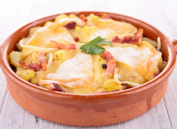 Screenshot 2025-09-05 18.22.00.png