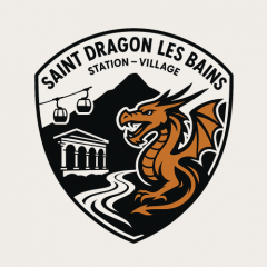 LafurieduDragon