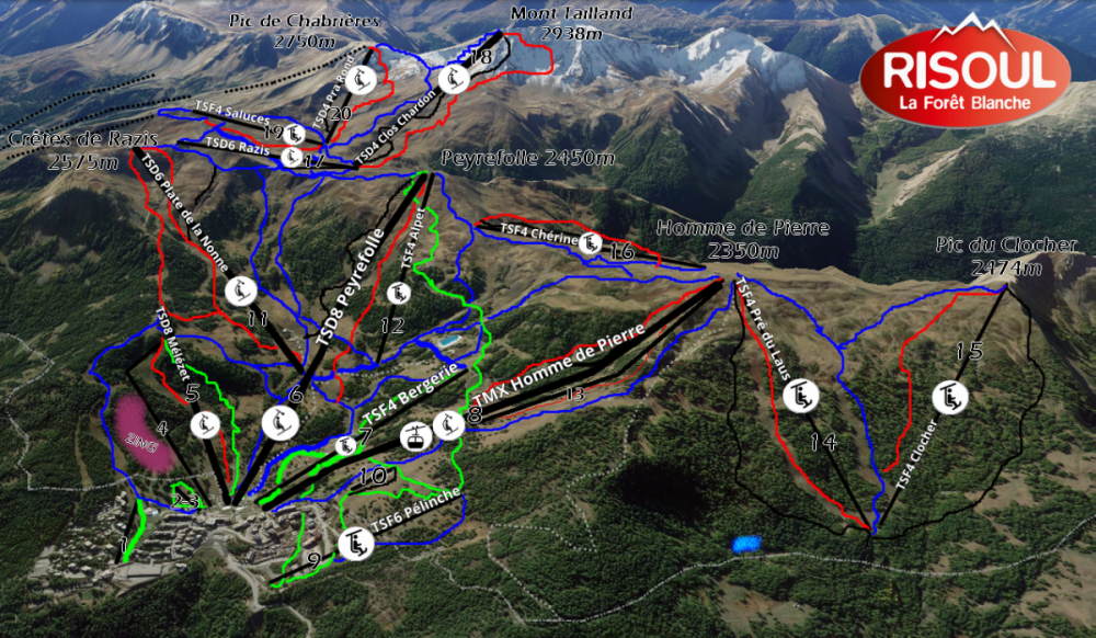 TMX Homme de Pierre (2).png