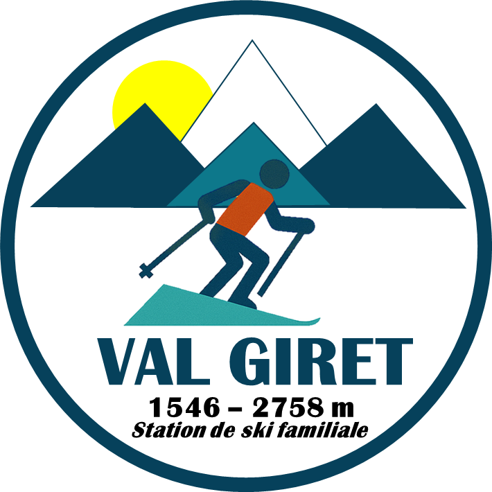Logo Val Giret.png