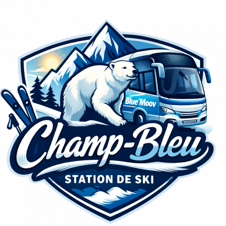 ChatGPT Image 15 janv. 2026, 06_27_38.png