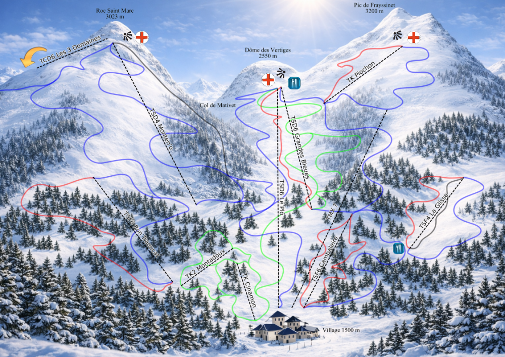 Plan des Pistes 2026.png