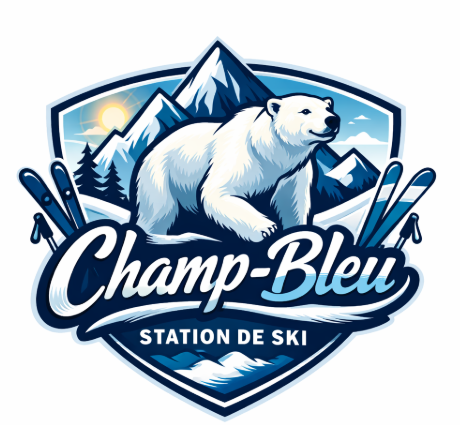 Screenshot 2025-12-24 13.51.03.png