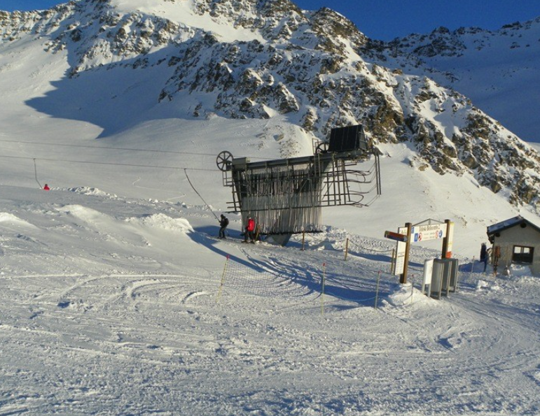 Screenshot 2026-01-17 13.23.59.png