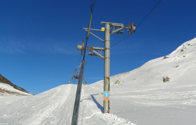 Screenshot 2026-01-17 13.24.16.png