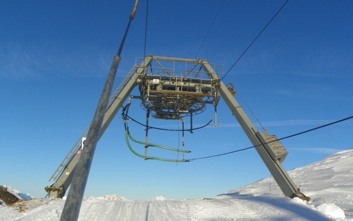 Screenshot 2026-01-17 13.24.25.png