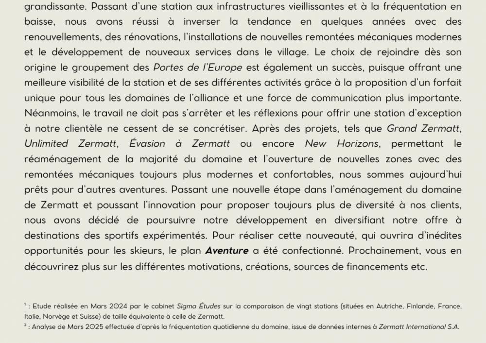 Aventure-split (1).png