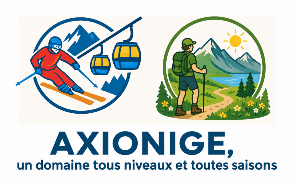 AX 4s sur 4.png