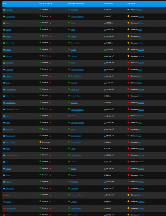Screenshot 2026-07-01 09.05.59.png