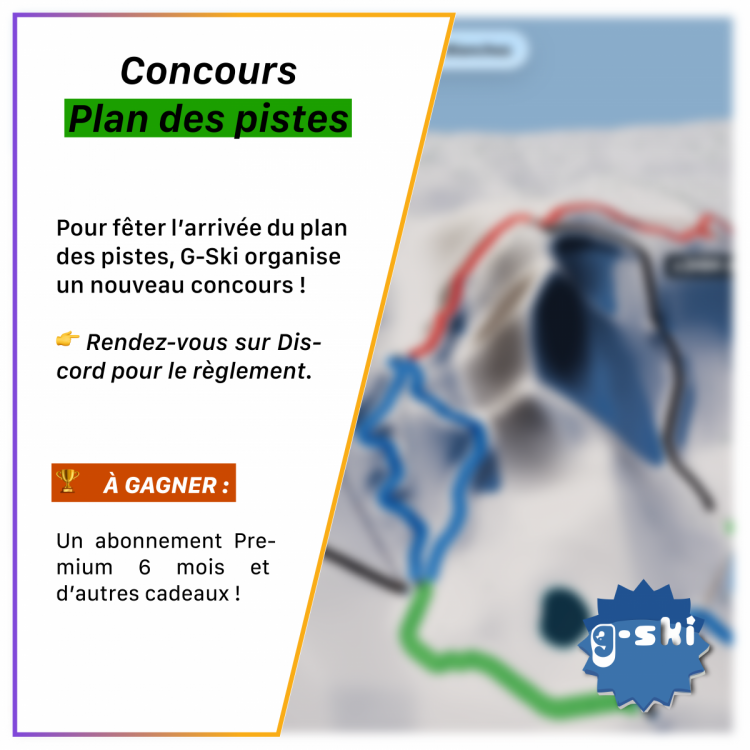 concours.png