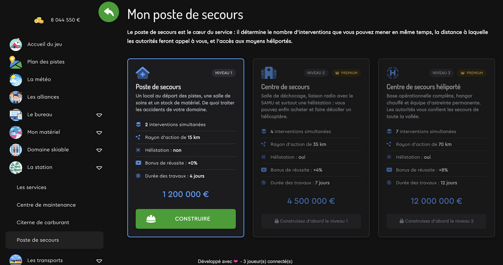 Capture d’écran 2026-09-09 à 20.04.56.png