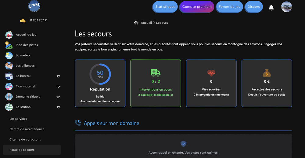 Capture d’écran 2026-09-12 à 23.45.19.png