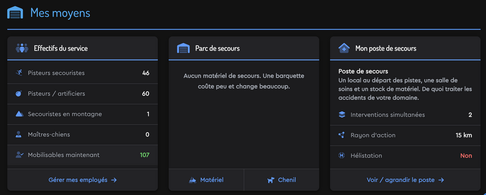 Capture d’écran 2026-09-12 à 23.45.33.png