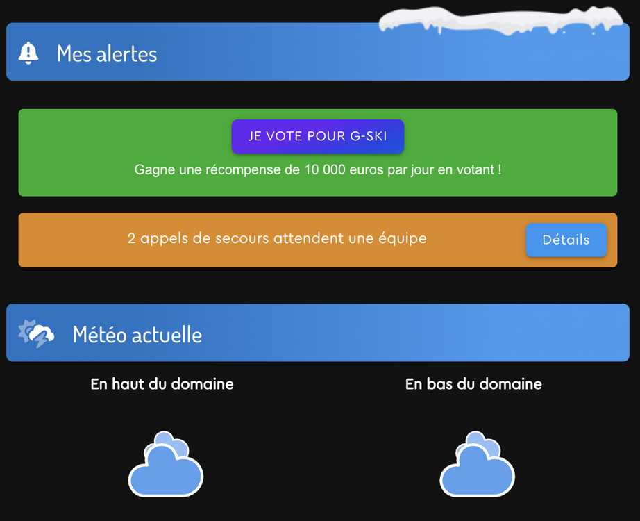 Capture d’écran 2026-09-13 à 09.09.49.png
