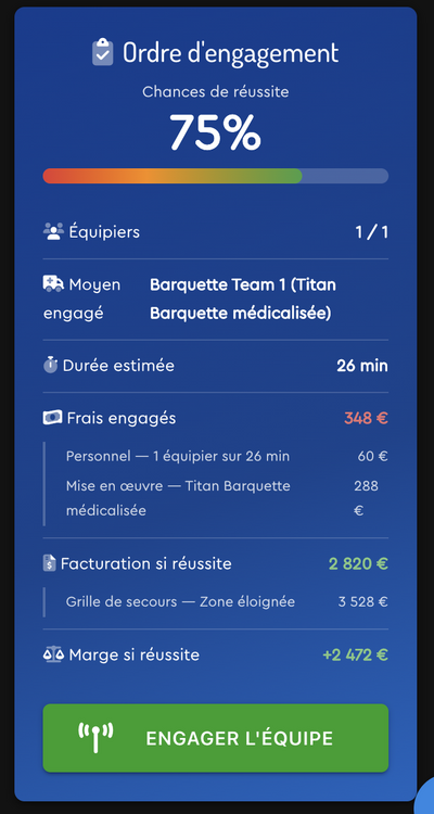 Capture d’écran 2026-09-13 à 09.12.23.png