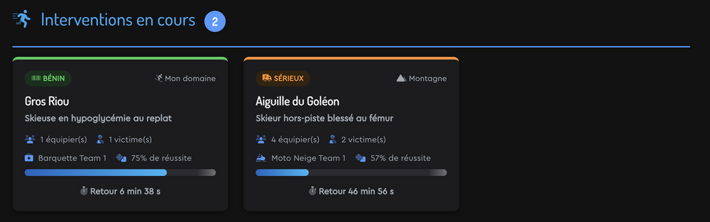 Capture d’écran 2026-09-13 à 09.31.47.png