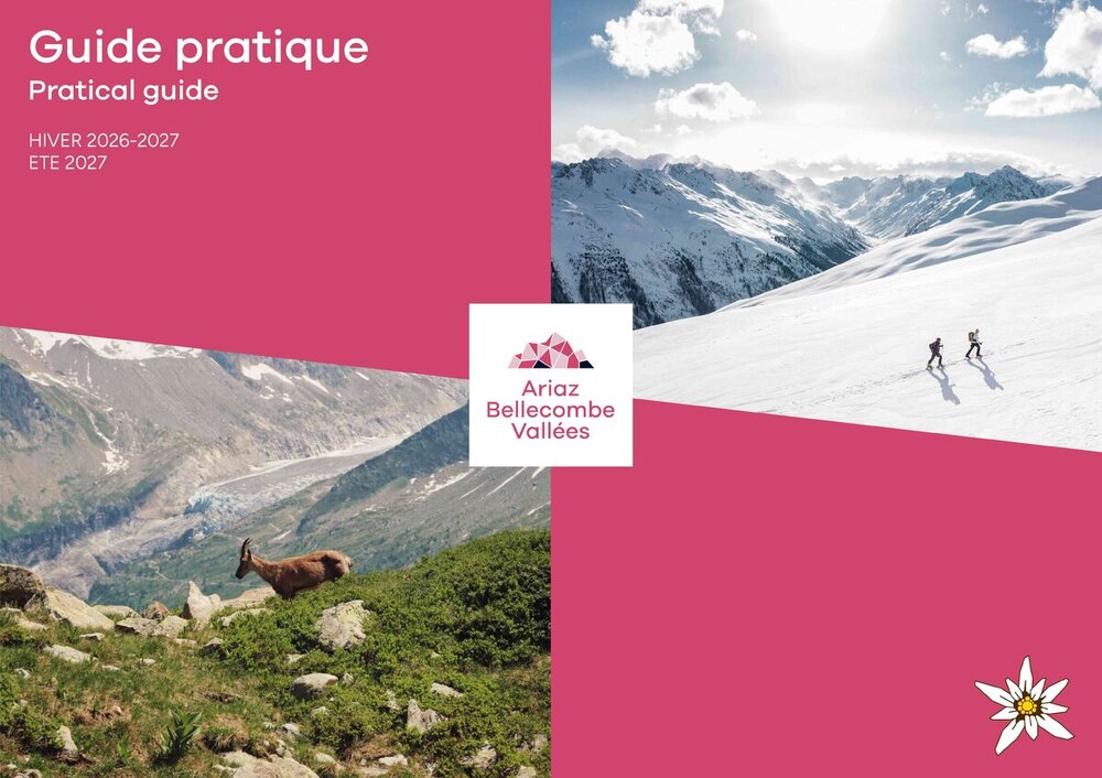Guide Hiver 27_1.jpg