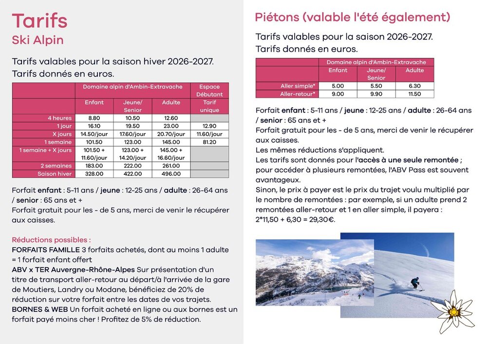 Guide Hiver 27_10.jpg