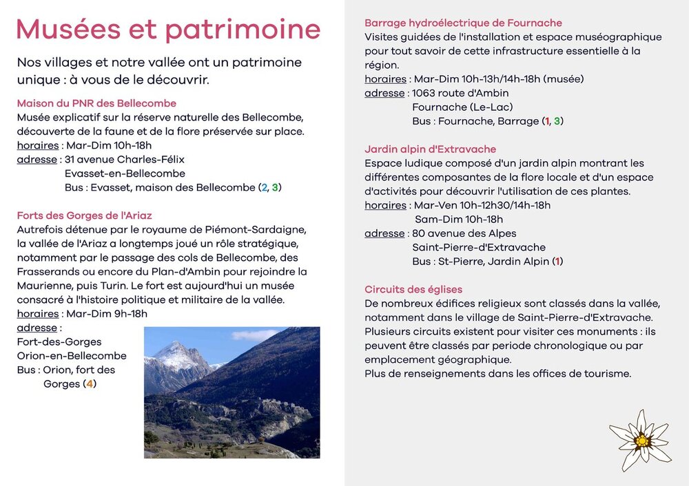 Guide Hiver 27_12.jpg