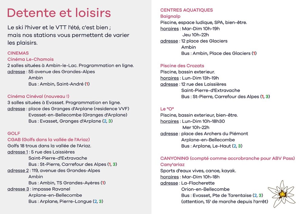 Guide Hiver 27_13.jpg