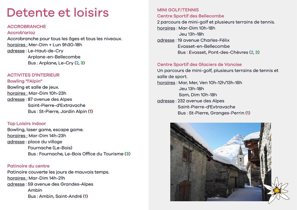 Guide Hiver 27_14.jpg