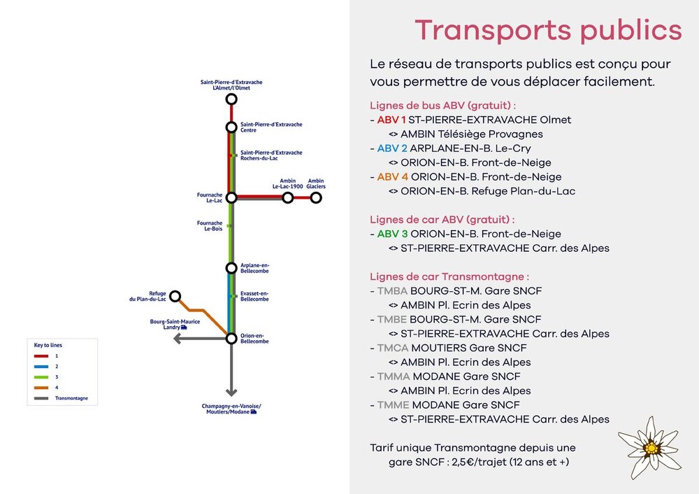 Guide Hiver 27_17.jpg