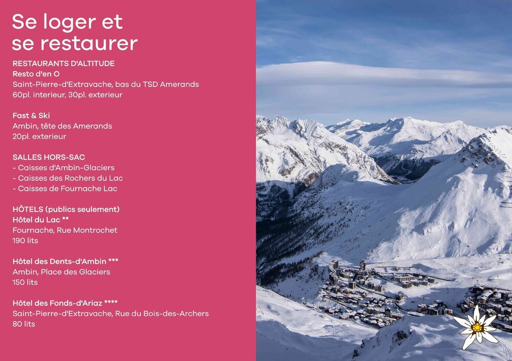 Guide Hiver 27_18.jpg
