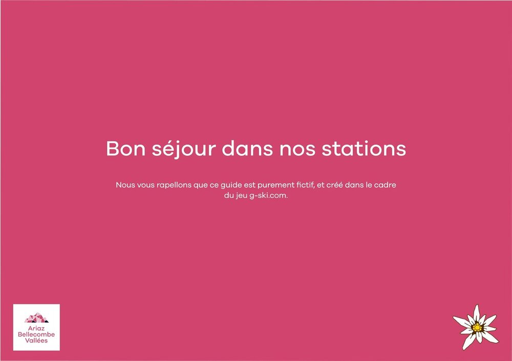 Guide Hiver 27_19.jpg