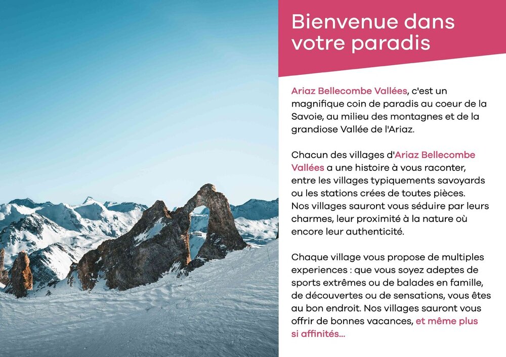 Guide Hiver 27_5.jpg