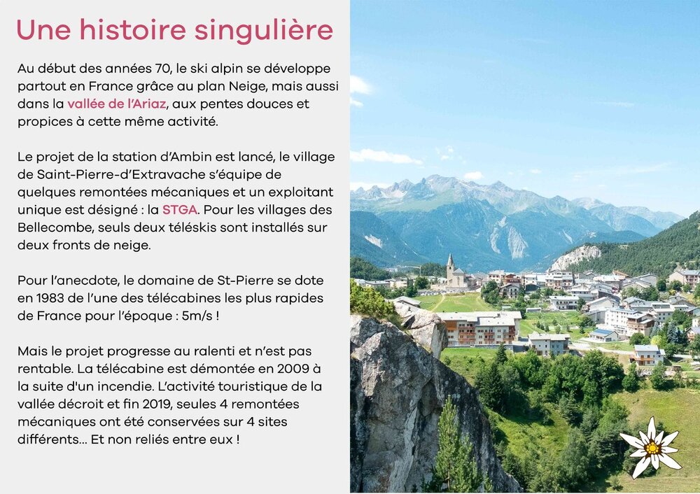 Guide Hiver 27_6.jpg