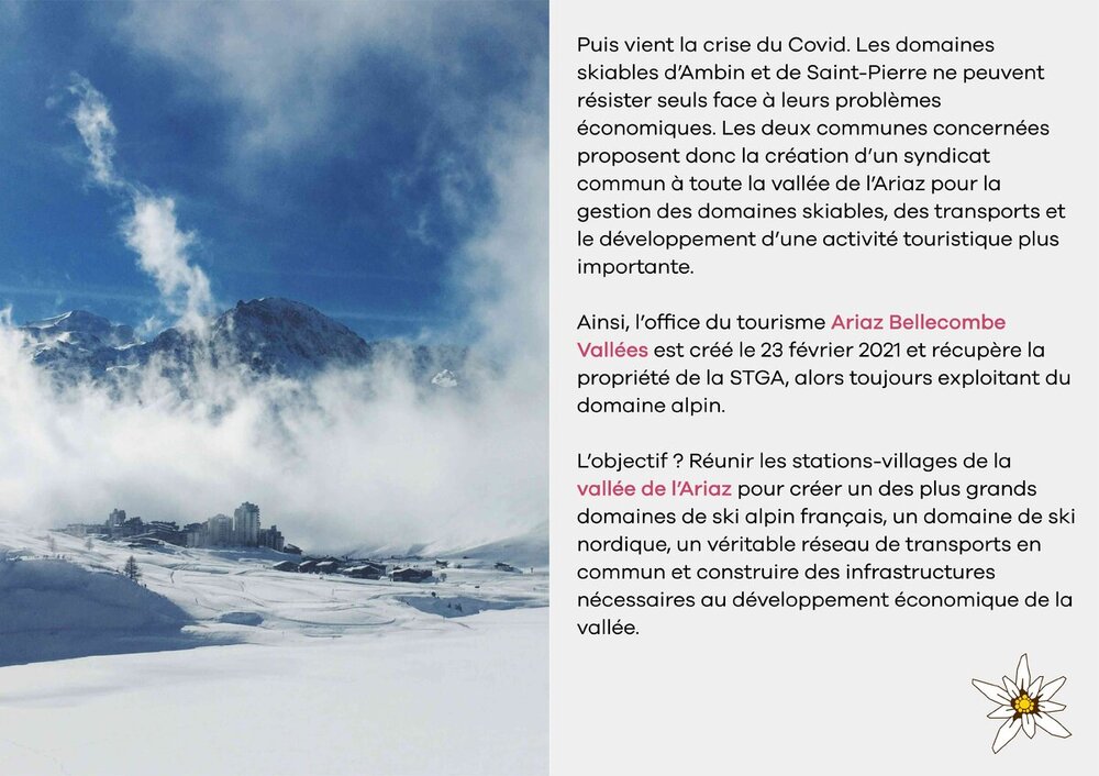 Guide Hiver 27_7.jpg