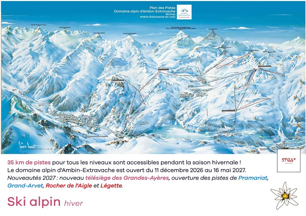 Guide Hiver 27_9.jpg