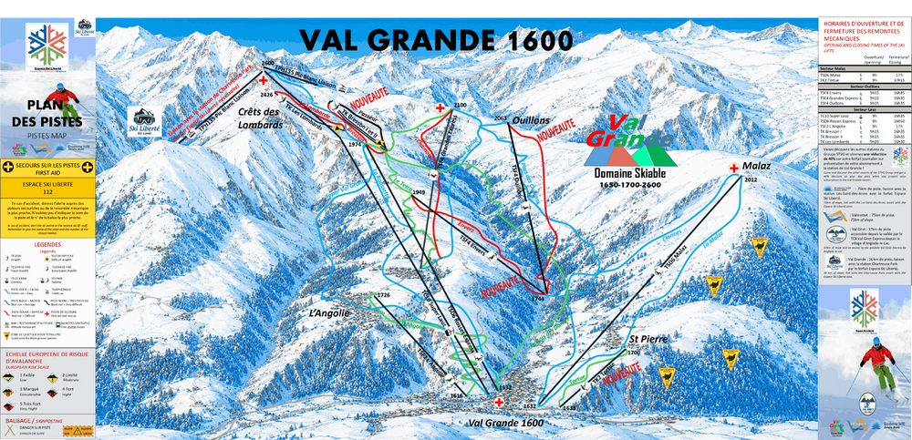 VAL Grande 1600 PDP (1).png