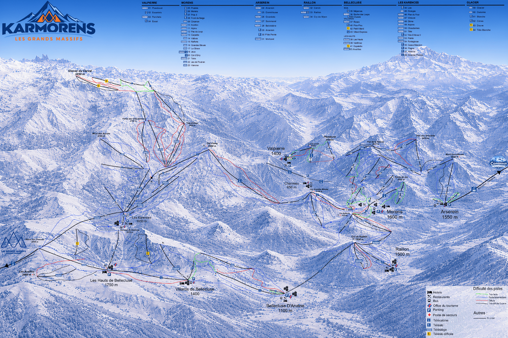 PLAN_DES_PISTES_V3_(1)-optimized-261020165300_FileVert.png